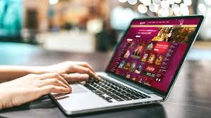 Зеркало Casino7