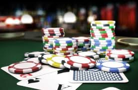 Как войти на сайт Casino R7