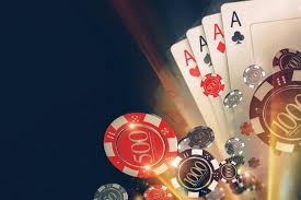Вход на зеркало Vulpin Casino
